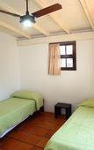 Туры в отель Praia Mole Hotel Туры в отель Praia Mole Hotel