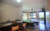 Туры в отель Praia Mole Hotel Туры в отель Praia Mole Hotel