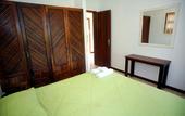 Туры в отель Praia Mole Hotel Туры в отель Praia Mole Hotel