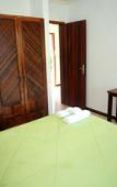 Туры в отель Praia Mole Hotel Туры в отель Praia Mole Hotel