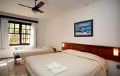 Туры в отель Praia Mole Hotel Туры в отель Praia Mole Hotel