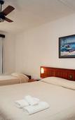 Туры в отель Praia Mole Hotel Туры в отель Praia Mole Hotel