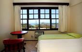 Туры в отель Praia Mole Hotel Туры в отель Praia Mole Hotel