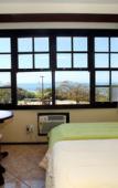 Туры в отель Praia Mole Hotel Туры в отель Praia Mole Hotel