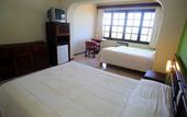 Туры в отель Praia Mole Hotel Туры в отель Praia Mole Hotel