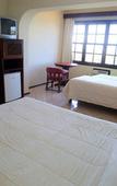 Туры в отель Praia Mole Hotel Туры в отель Praia Mole Hotel