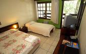 Туры в отель Praia Mole Hotel Туры в отель Praia Mole Hotel