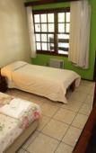 Туры в отель Praia Mole Hotel Туры в отель Praia Mole Hotel