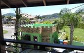 Туры в отель Castelo da Ilha Туры в отель Castelo da Ilha