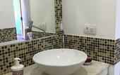 Туры в отель Villaggio Orizzonte Туры в отель Villaggio Orizzonte