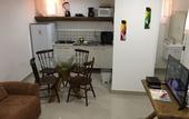 Туры в отель Villaggio Orizzonte Туры в отель Villaggio Orizzonte
