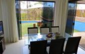 Туры в отель Villaggio Orizzonte Туры в отель Villaggio Orizzonte