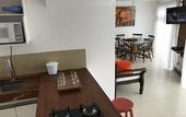 Туры в отель Villaggio Orizzonte Туры в отель Villaggio Orizzonte