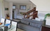 Туры в отель Villaggio Orizzonte Туры в отель Villaggio Orizzonte