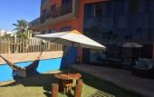 Туры в отель Villaggio Orizzonte Туры в отель Villaggio Orizzonte