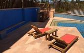 Туры в отель Villaggio Orizzonte Туры в отель Villaggio Orizzonte