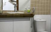 Туры в отель Villaggio Orizzonte Туры в отель Villaggio Orizzonte