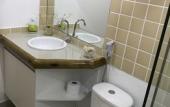 Туры в отель Villaggio Orizzonte Туры в отель Villaggio Orizzonte