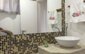 Туры в отель Villaggio Orizzonte Туры в отель Villaggio Orizzonte