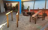 Туры в отель Villaggio Orizzonte Туры в отель Villaggio Orizzonte