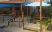 Туры в отель Villaggio Orizzonte Туры в отель Villaggio Orizzonte