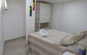 Туры в отель Villaggio Orizzonte Туры в отель Villaggio Orizzonte