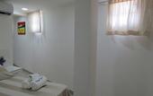 Туры в отель Villaggio Orizzonte Туры в отель Villaggio Orizzonte