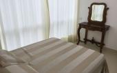 Туры в отель Villaggio Orizzonte Туры в отель Villaggio Orizzonte