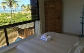 Туры в отель Villaggio Orizzonte Туры в отель Villaggio Orizzonte