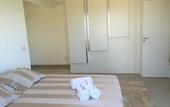 Туры в отель Villaggio Orizzonte Туры в отель Villaggio Orizzonte