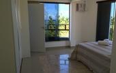 Туры в отель Villaggio Orizzonte Туры в отель Villaggio Orizzonte