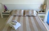 Туры в отель Villaggio Orizzonte Туры в отель Villaggio Orizzonte
