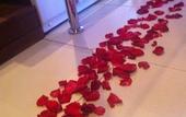 Туры в отель David Plaza Hotel Туры в отель David Plaza Hotel