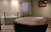 Туры в отель David Plaza Hotel Туры в отель David Plaza Hotel
