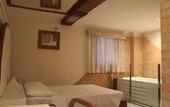 Туры в отель David Plaza Hotel Туры в отель David Plaza Hotel