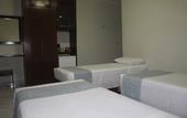 Туры в отель David Plaza Hotel Туры в отель David Plaza Hotel