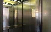 Туры в отель David Plaza Hotel Туры в отель David Plaza Hotel