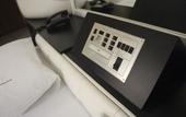 Туры в отель David Plaza Hotel Туры в отель David Plaza Hotel