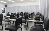 Туры в отель David Plaza Hotel Туры в отель David Plaza Hotel