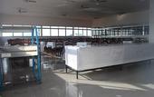 Туры в отель David Plaza Hotel Туры в отель David Plaza Hotel