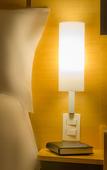 Туры в отель ibis Porto Alegre Assis Brasil Туры в отель ibis Porto Alegre Assis Brasil