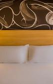 Туры в отель ibis Porto Alegre Assis Brasil Туры в отель ibis Porto Alegre Assis Brasil