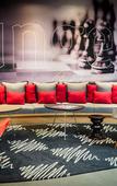Туры в отель ibis Porto Alegre Assis Brasil Туры в отель ibis Porto Alegre Assis Brasil