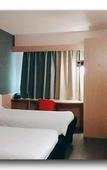 Туры в отель ibis Porto Alegre Assis Brasil Туры в отель ibis Porto Alegre Assis Brasil