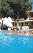 Туры в отель Coroa Bella Praia Hotel Туры в отель Coroa Bella Praia Hotel
