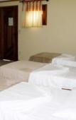 Туры в отель Coroa Bella Praia Hotel Туры в отель Coroa Bella Praia Hotel