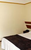 Туры в отель Coroa Bella Praia Hotel Туры в отель Coroa Bella Praia Hotel