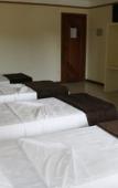 Туры в отель Coroa Bella Praia Hotel Туры в отель Coroa Bella Praia Hotel