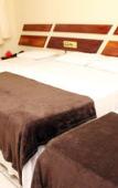 Туры в отель Coroa Bella Praia Hotel Туры в отель Coroa Bella Praia Hotel