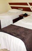 Туры в отель Coroa Bella Praia Hotel Туры в отель Coroa Bella Praia Hotel